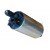 Αντλία Βενζίνης SYM Symphony 125 / Symphony SR 125 / Symphony ST 125